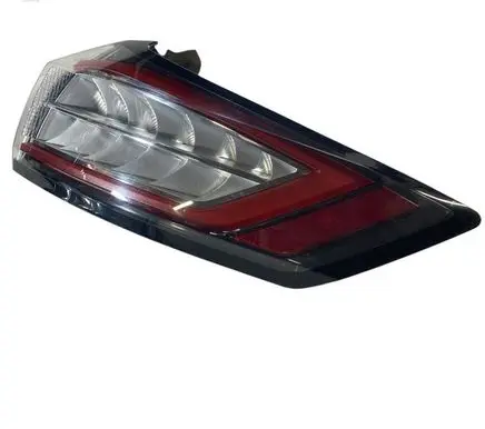 Ford Edge II Rear/tail lights 116821001N 116821B FT4B13404A