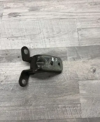 KIA Sorento Front door lower hinge 