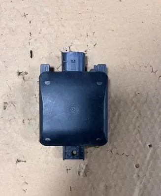 Volkswagen T-Roc Blind spot module 2Q0907685A