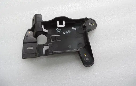 Suzuki Vitara (LY) Blind spot module 3F50186R10000 3F50186R10