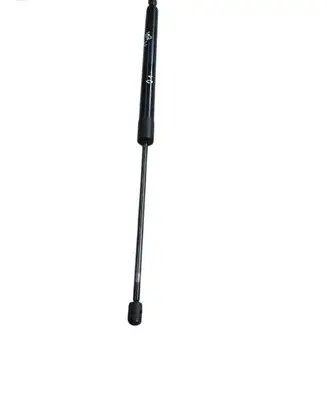 Ford Transit VII Tailgate/trunk strut/damper BK21V406A10