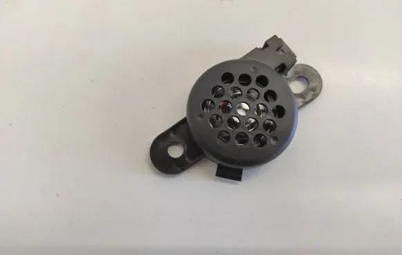 Audi Q7 4M Parking PDC sensor speaker 5Q0919279 60714601S