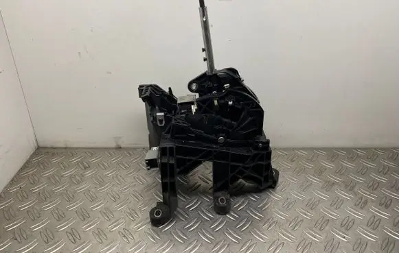 Ford Focus Gear shifter/selector F1EP7K004 F1EP7K004UE