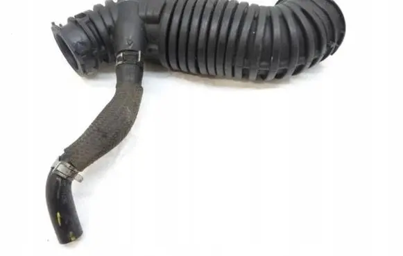 KIA Sportage Air intake duct part 28130-D3100