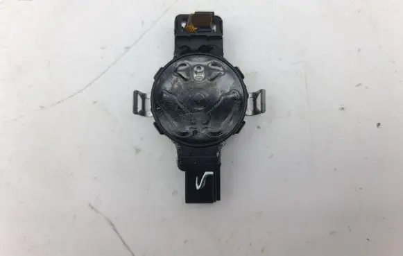 Audi A4 S4 B9 Rain sensor 81A955555A