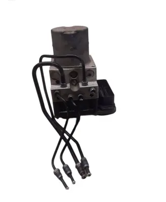 BMW 5 F10 F11 ABS Pump 0265250339 6785442 10213510