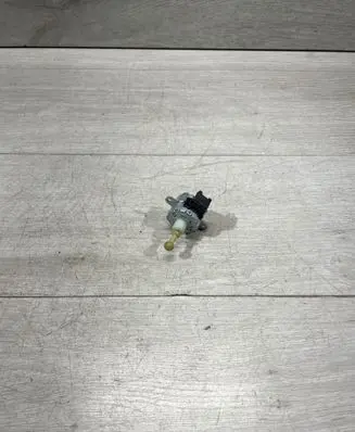 BMW 3 F30 F35 F31 Headlight level adjustment motor 1307220901 11112016G