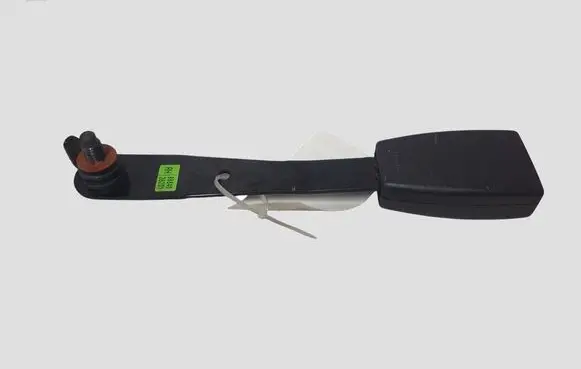 Hyundai Santa Fe Front seatbelt buckle 888402B201