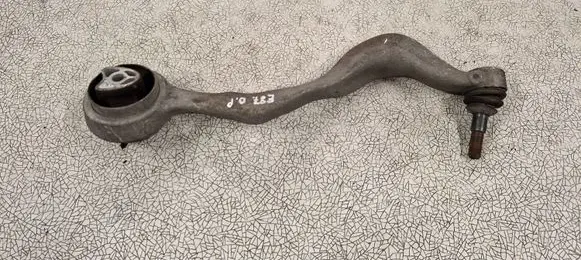 BMW 1 E81 E87 Front lower control arm/wishbone 6082T6 31122405862 2405862