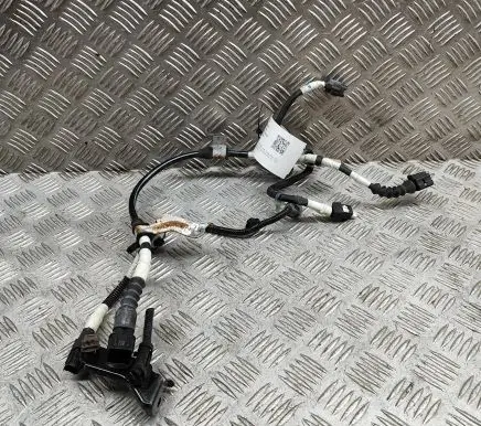 Honda Civic X Other wiring loom 47510TGHA030M1
