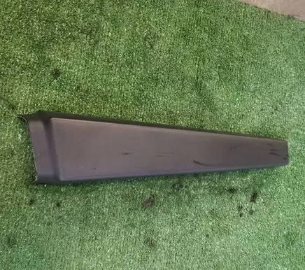 Seat Ibiza IV (6J,6P) (B) pillar trim (top) 6J4853289A