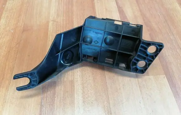 Renault Espace V (RFC) Other interior part 1532888X