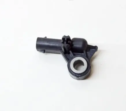 Tesla Model 3 Airbag deployment crash/impact sensor 103676100A