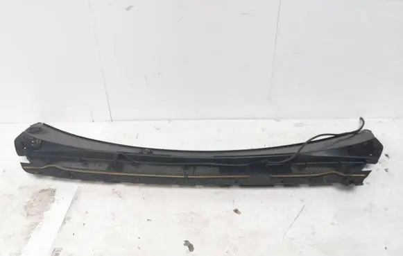 Peugeot 308 Wiper trim 98008282XT 96772648XT 98057172XT
