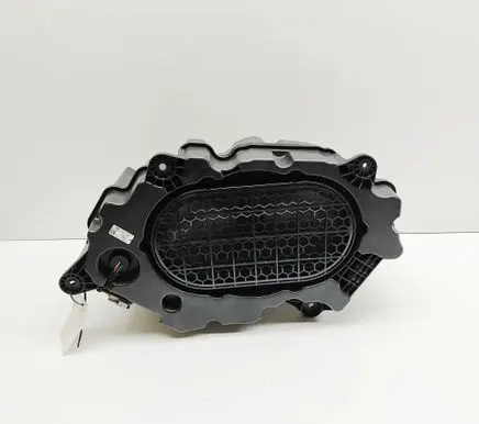 Aston Martin DBX Subwoofer speaker MY8318808BC
