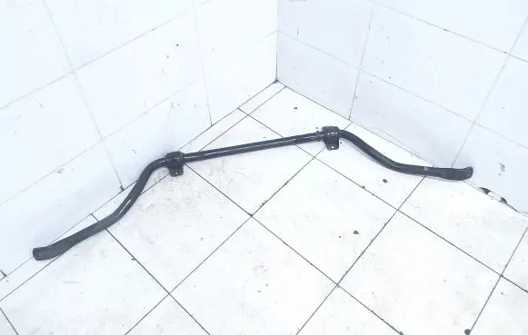 Jaguar XF X250 Front anti-roll bar/sway bar