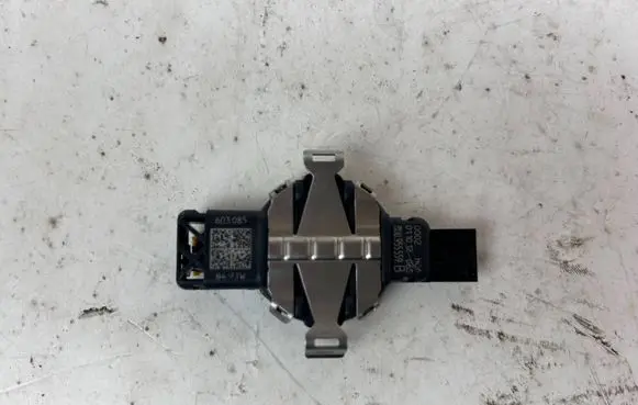 Audi A4 S4 B8 8K Rain sensor 8U0955559B