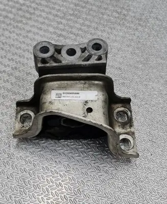 Fiat Ducato Engine mounting bracket 01393895080 AA2360112616418