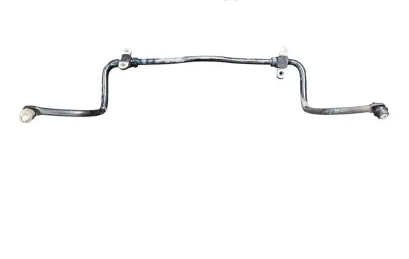 Mini Cooper Countryman R60 Front anti-roll bar/sway bar