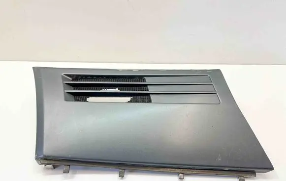 Mercedes-Benz SL R129 Fender grill 1296900140 A1296900140