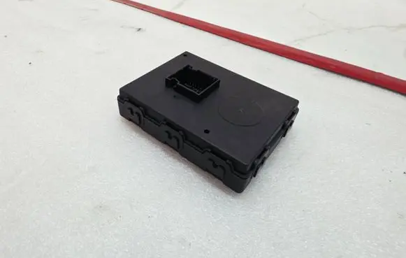Volkswagen PASSAT B8 Keyless (KESSY) go control unit/module 3Q0959435J 3D0959435J 5ZA011460