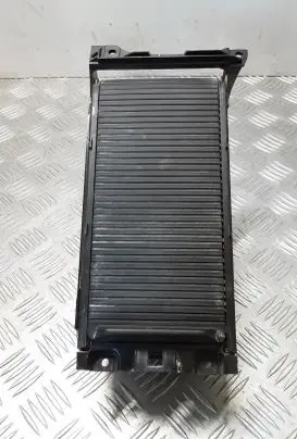 Volvo V40 Cup holder 08632777