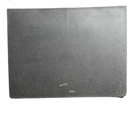 Ford Escape IV Other dashboard part LJ6BS044F58A T25617 SP2561