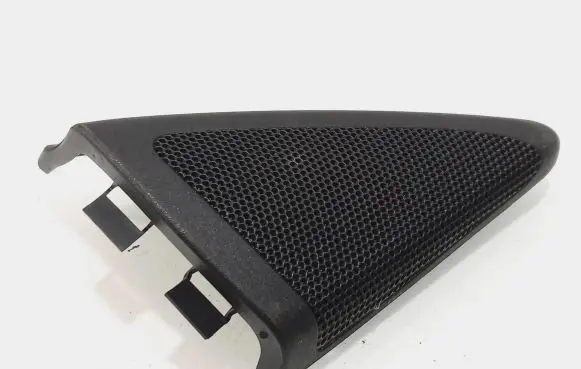 Mercedes-Benz SLK R171 Front door speaker cover trim A1717200294