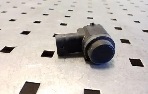 Volkswagen Tiguan Parking PDC sensor 3C0919275S