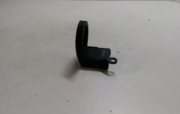 Ford Focus Immobiliser reader (aerial) 98VP15607AB