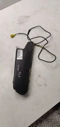 Seat Leon (1P) Seat airbag 1K4880241D 34033707A 1022595230048