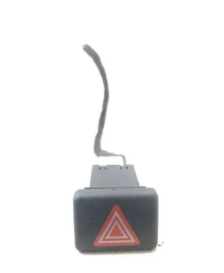Audi A4 S4 B6 8E 8H Hazard light switch 8E0941509