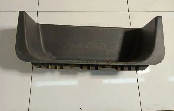 Iveco Daily 30.8 - 9 Other interior part C69437