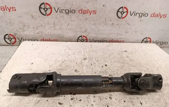 Chevrolet Cruze Steering wheel axle set 13251806 101920619 278053053