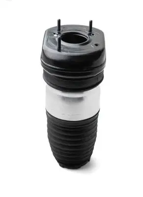 BMW 6 G32 Gran Turismo Rear air suspension bag/shock absorber 37106882830 37106872968 37106866713