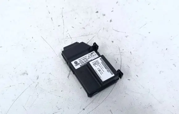 Volkswagen Tiguan Other control units/modules 5N0919879