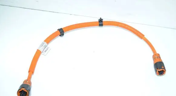 BMW i3 Other wiring loom 6840441 61126840441 61129394657