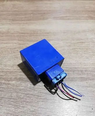 Mazda 323 Other relay 66810