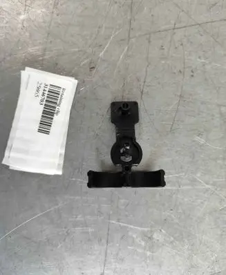 Volvo XC90 Seat trim 31446703