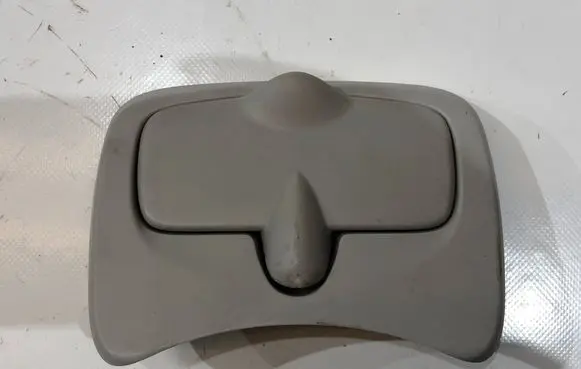 Lancia Phedra Rear view mirror (interior) 7371682980