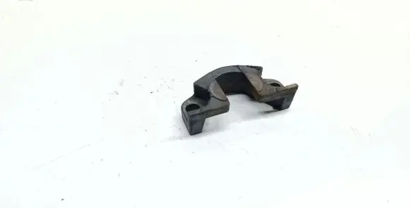 BMW 3 E90 E91 Fuel Injector clamp holder