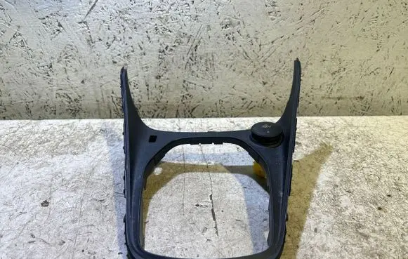 Ford Puma Other interior part L1TBS044H83AD