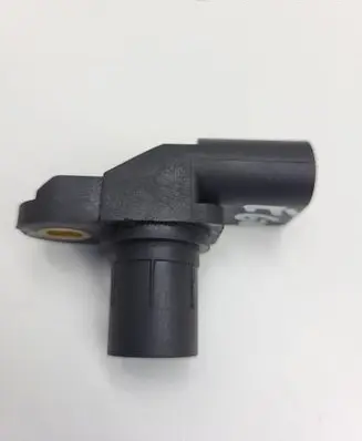 BMW 5 E60 E61 Crankshaft position sensor 987069562