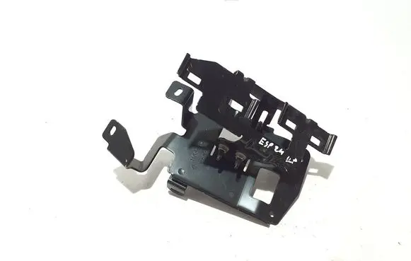 Renault Espace VI Other body part 241376599R