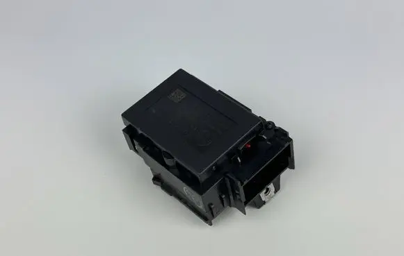 Volkswagen PASSAT B6 Ignition lock 3C0905843N 116013002418 33305401