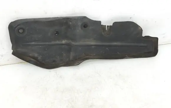 Mini One - Cooper F56 F55 Fender end trim 7297241 10808613