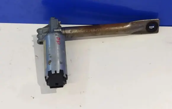 Saab 9-3 Ver1 Seat adjustment motor 9448124