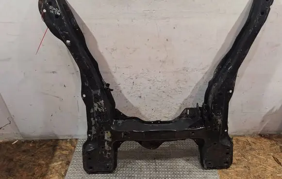 Fiat Scudo Front subframe