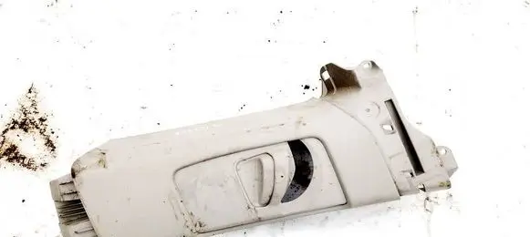 Toyota Auris 150 Other interior part 7313502060A 73135-02060-A