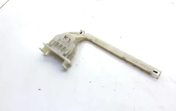 Mercedes-Benz E W210 Oil temperature sensor 2108300472